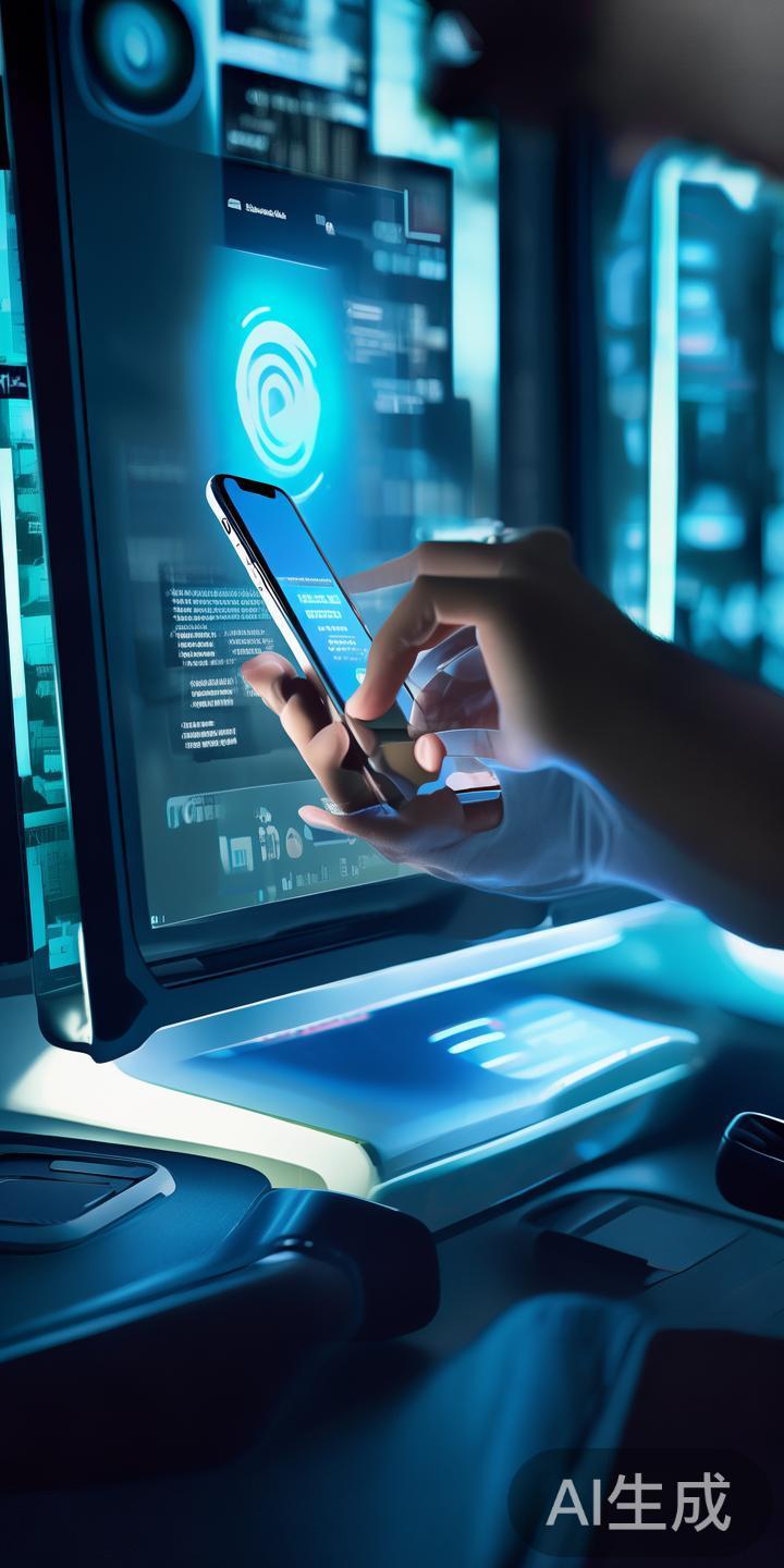 其次，平台配备了多重身份验证机制，如手机验证、动态