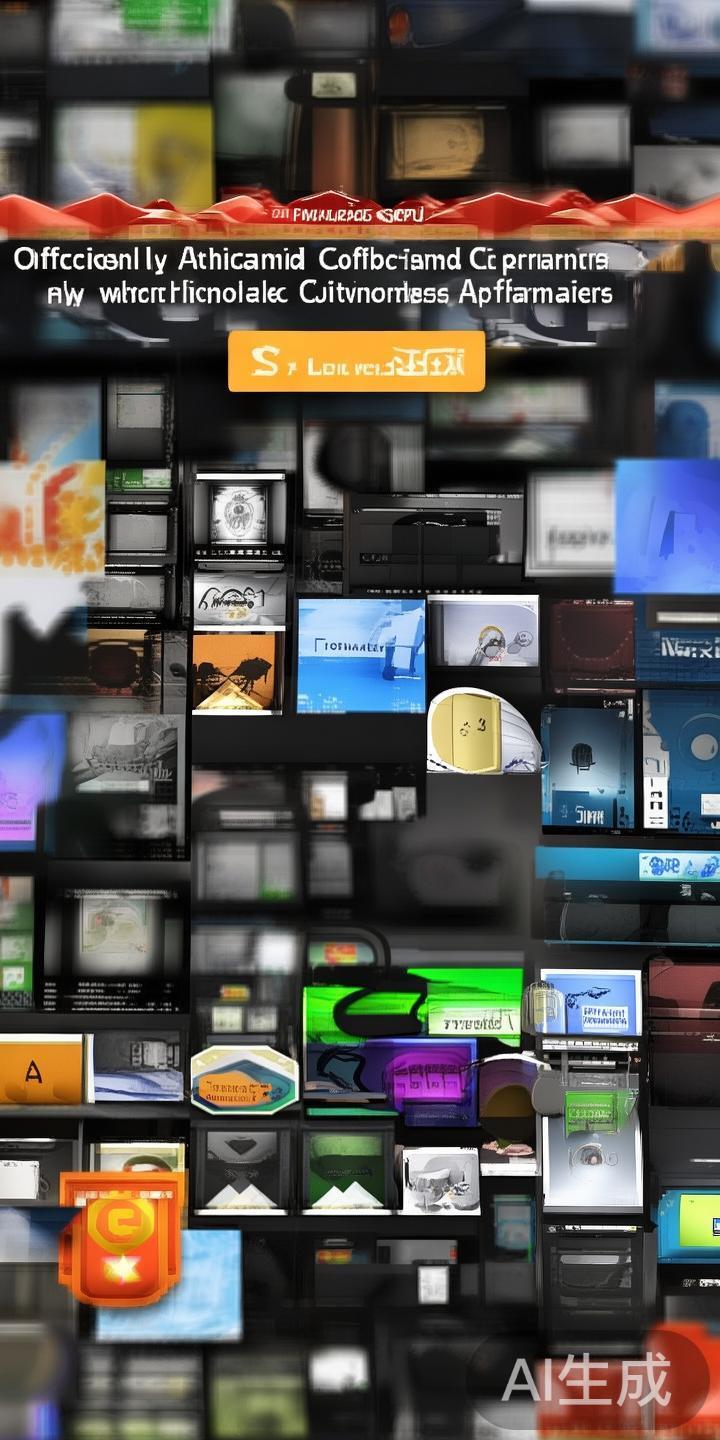 欧宝体育APP下载地址大全：最新官方渠道与详细安装指南