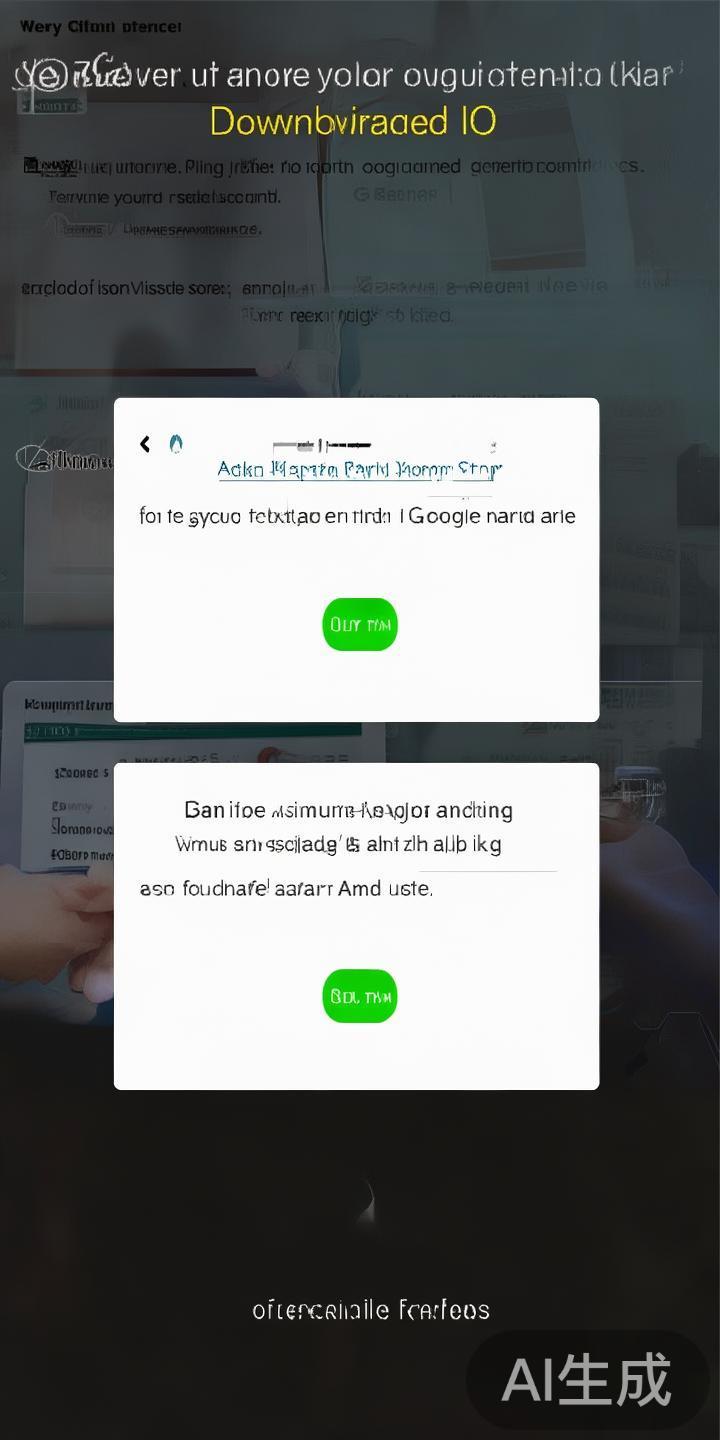 欧宝体育下载App最新官方网址推荐与详细安装指南指南