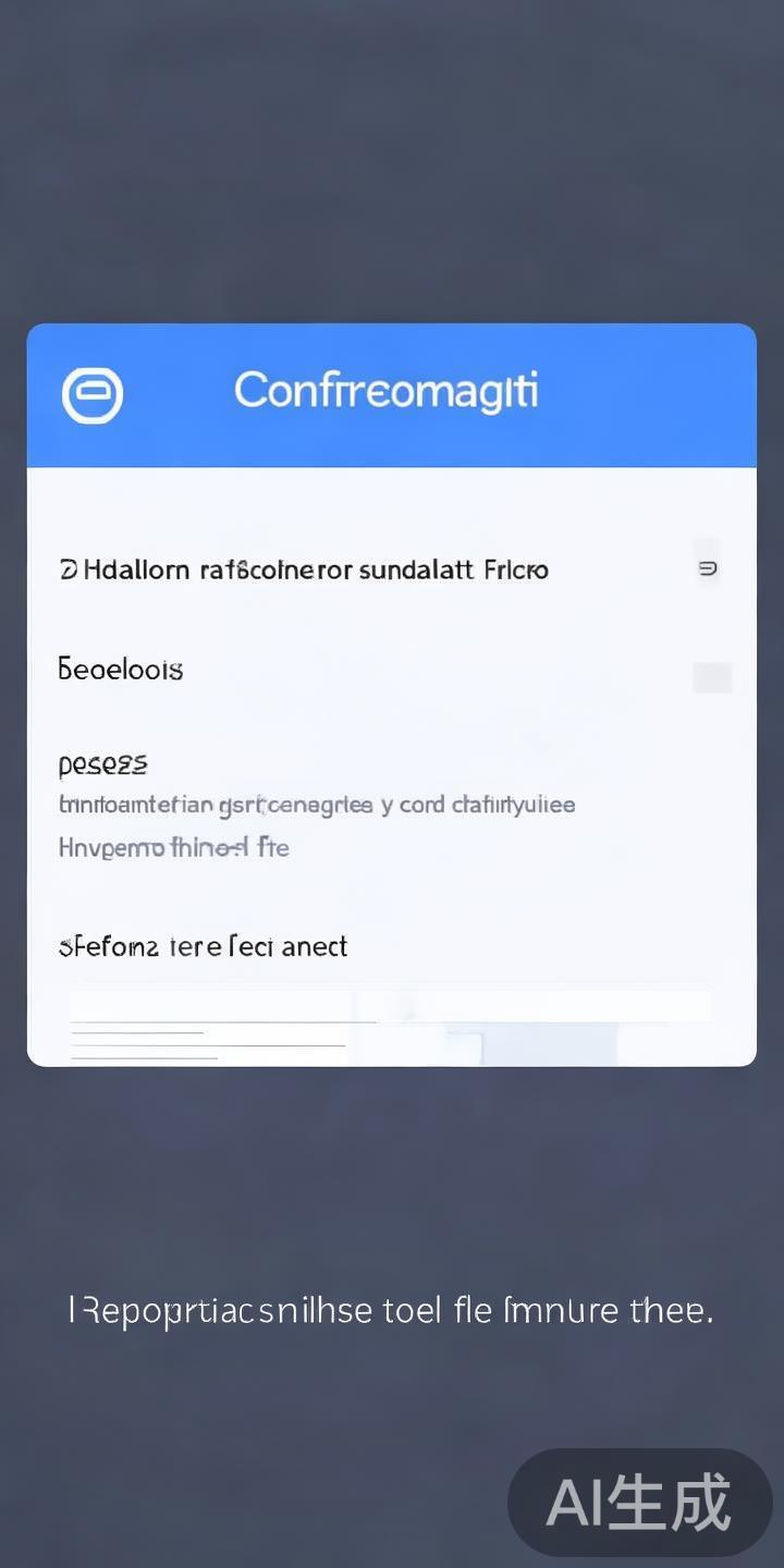 全面解析欧宝体育平台提款流程及操作步骤指南