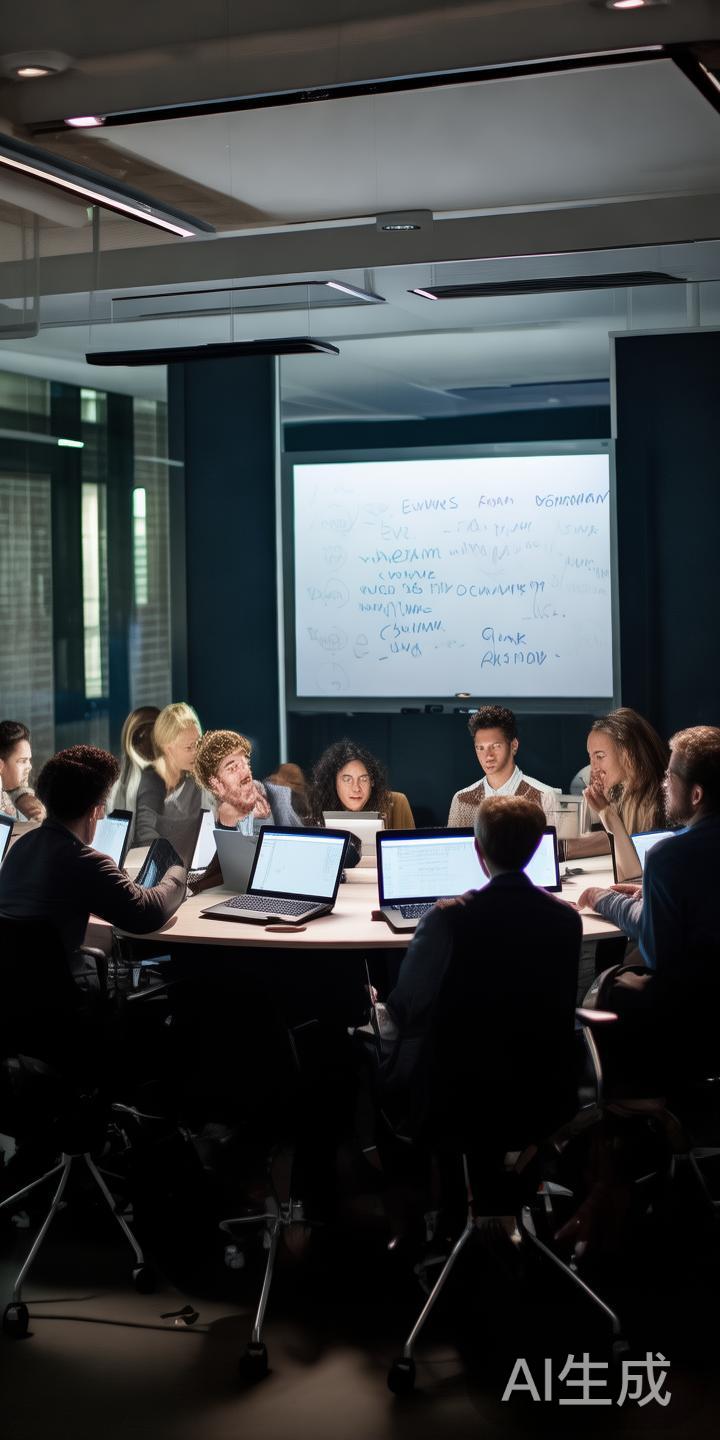 全面详细解决“欧宝体育提款不了”问题的实用指南与常见解决方案