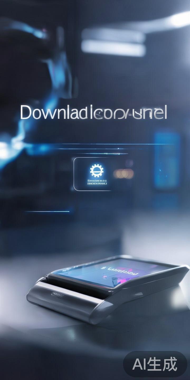 全面掌握欧宝体育APL下载攻略，轻松畅享精彩体育赛事体验