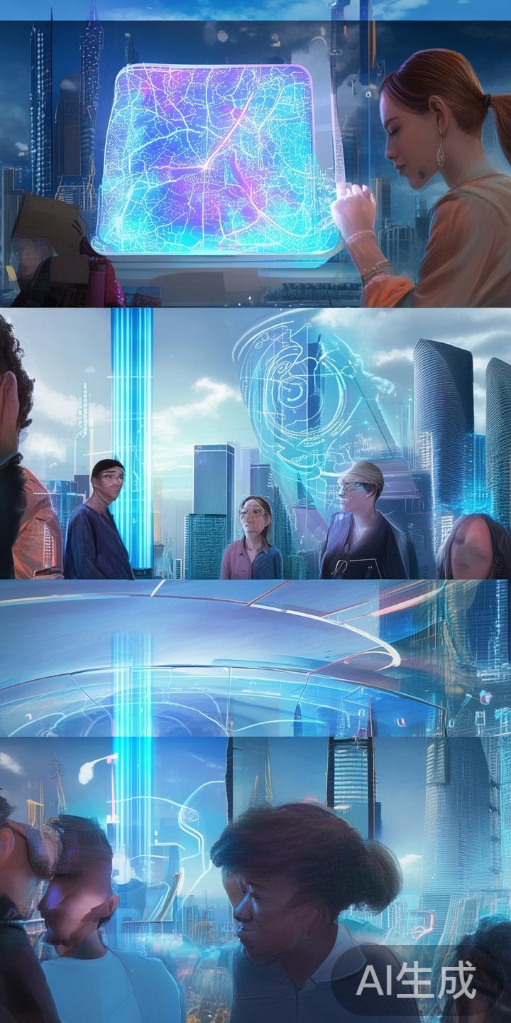 欧宝体育新闻中心详细位置介绍与实用访问指南大全