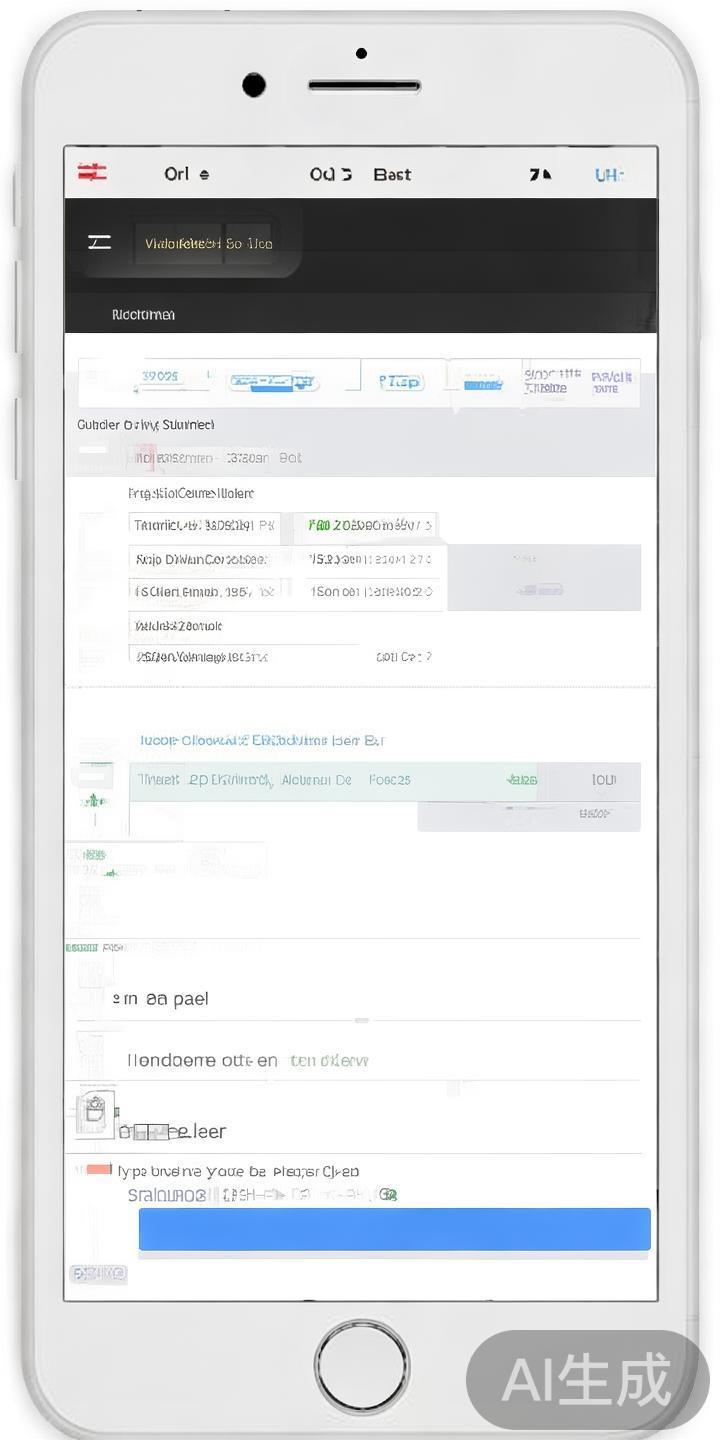 欧宝体育购买足彩的详细流程解析与平台优势全方位推荐