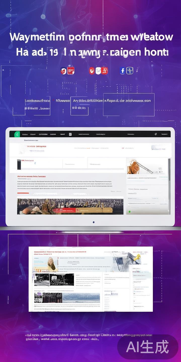 全面掌握欧宝体育app登录入口官网使用指南与最新入口信息解析