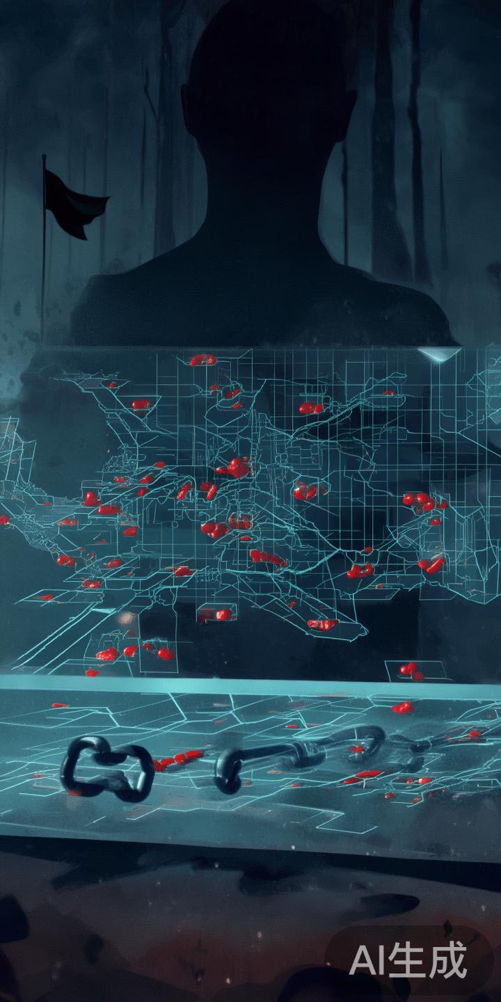 玩欧宝体育合法吗？法律法规、风险分析与注意事项全面解读